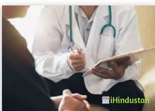 Dr. Sandeep Rai - Logo