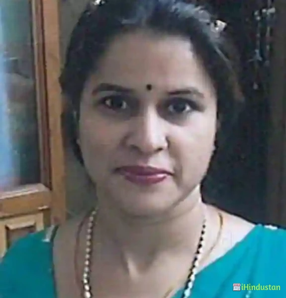 Dr. Sangeeta Sen Clinic - Logo