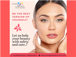 Dr Sangeetas Skin Clinic - Logo