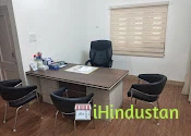 Dr Sanjay Jain - Logo