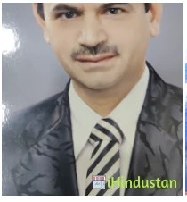 Dr Sanjay Krishnan - Logo