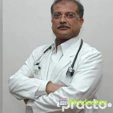 Dr. Sanjeeb Roy - Logo