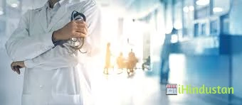 Dr. Sanjeev Kansotiya - Logo