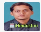 Dr Santosh Hajare - Logo