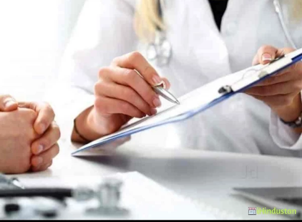Dr. Sapana Deore - Logo