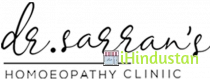 dr.sarran arora - Logo