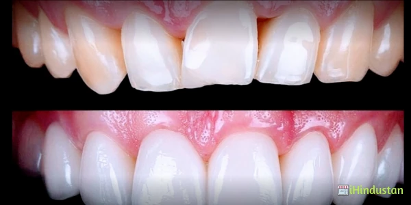 Dr Sarthak Dental Clinic and Implant Center - Logo