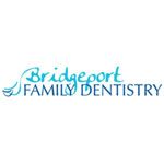 Dr Satish Garg - Bridgeport Family Dentistry - Logo