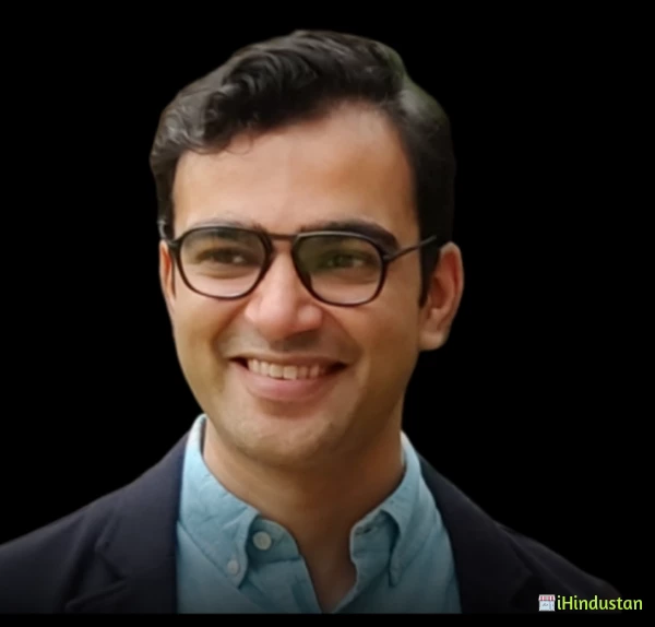 Dr Saurabh Jain's Clinic - Logo