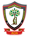 Dr Saurav Narayan Nanda - Logo
