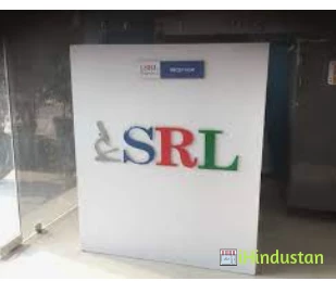 Dr Savita Nagpals Lab - Logo