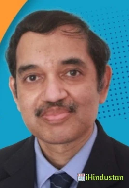 Dr Sayan Ganguly - Logo
