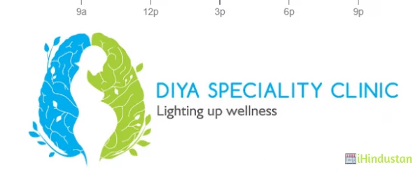 Dr. S. Balasubramaniam - Logo
