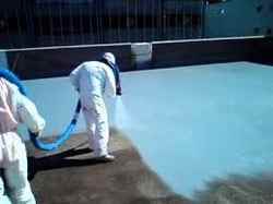 Dr S Bond Construction Chemicals - Cover photo