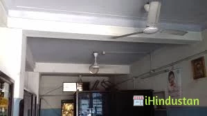 Dr. S. Chandra Babu Clinic Dr. J.Nagesh - Logo