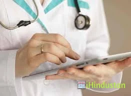 Dr. S C Mittal - Logo