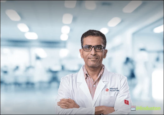 Dr Sequeira Clinic - Logo