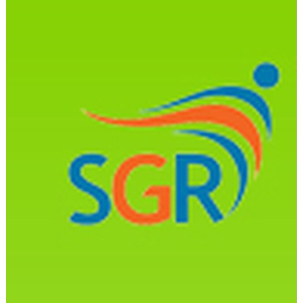 Dr. S.G. Reddy Polytechnic (DSGRP) - Logo