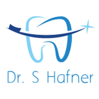 Dr. S Hafner - Logo