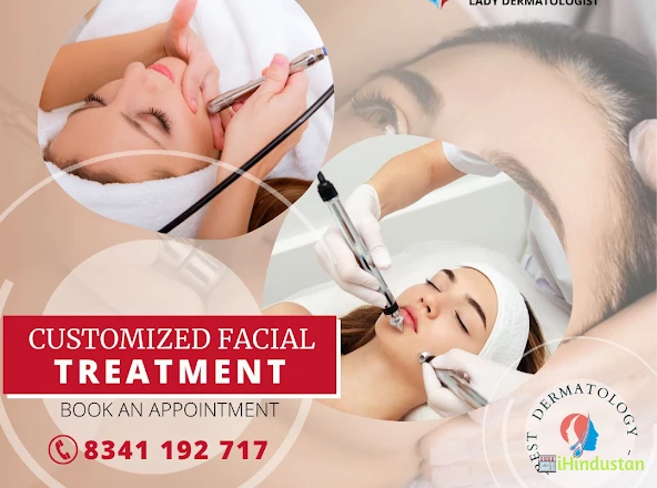 Dr Shaheen's Skin Hair & Laser Clinic - Logo