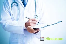 Dr Shakti Singh - Logo