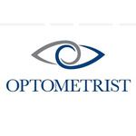 Dr. Shalu Pal Optometrist - Logo