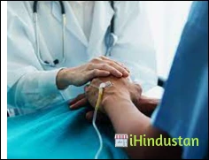 Dr. Shantanu athavale Clinic - Logo