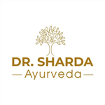 Drshardaayurveda - Logo