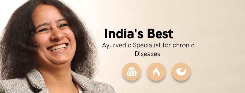 Drshardaayurveda - Cover photo