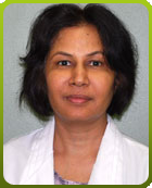 Dr. Sharma Dermatologist and Laser Clinic - Logo