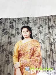 Dr. Sharmila Atolia - Logo