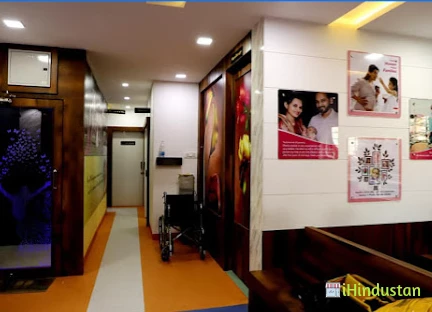 Dr Sheela Chhabra - Logo