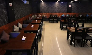 Dr. Sheesha - Cover photo