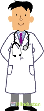 Dr. Sheetu Singh Asthma and Chest Specialist - Logo