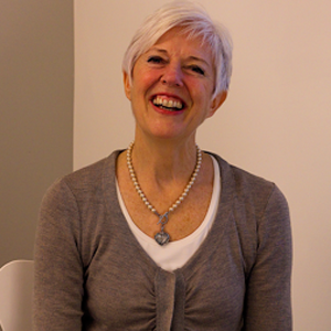 Dr. Sheila Willson Clinical Psychologist - Logo