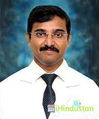 Dr. Shivareddy.H.A. - Logo