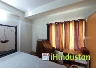 Dr Shivram Dermatologist & Sexologist,Ayurveda Panchaka - Logo
