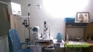 Dr. Shobha Kyal Singh - Logo