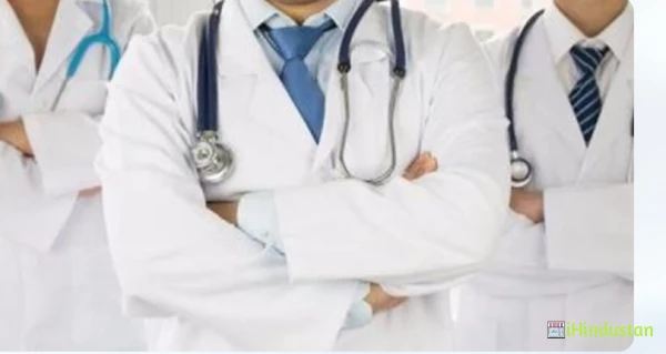 Dr Shrikant Patankar - Logo