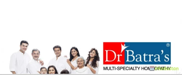 Dr. Shubhkam Arya ENT Clinic - Logo
