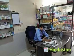 Dr. Singhal's Pet Care - Cover photo