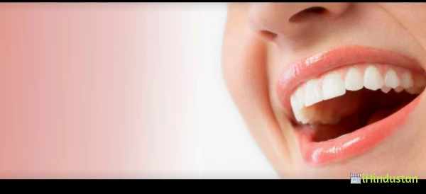Dr.Singh's Dental Clinic & Implant Centre - Logo