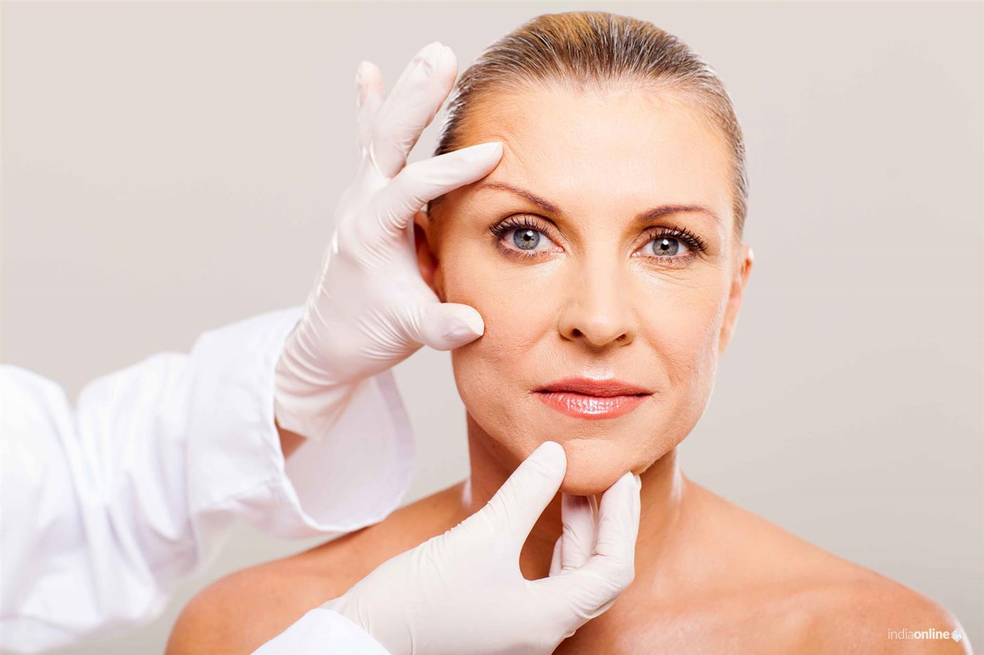 Dr Singla Aesthetics - Cover photo