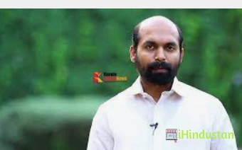 Dr. Sivadasan - Logo