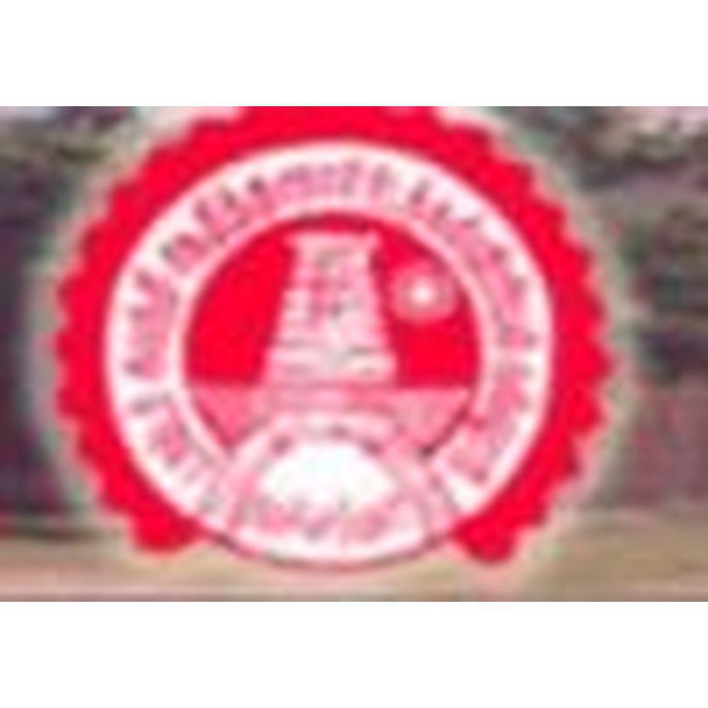 Dr.Sivanthi Aditanar College of Physical Education (DSACPE) - Logo