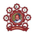 Dr.S.J.S Paul Memorial College Of Engineering & Technology (SJSPMCET) - Logo
