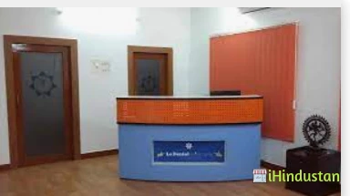 Dr Sk Golam Masud - Logo