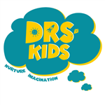 Drs Kids - Logo
