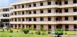 Dr SMCSI Medical College - Logo