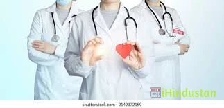 Dr Smt Kiran Prajapati - Cover photo